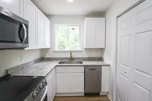 2438 Lumpkin Rd, Augusta, GA 30906 - Photo 9