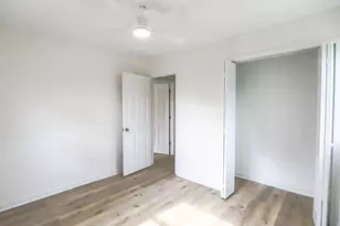 2438 Lumpkin Rd, Augusta, GA 30906 - Photo 21