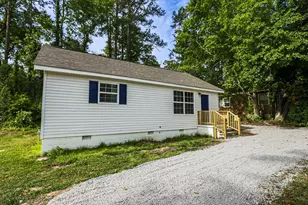 2438 Lumpkin Rd, Augusta, GA 30906 - Photo 3