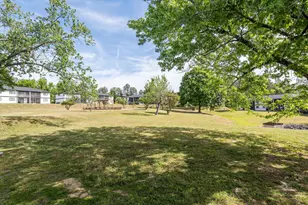 602 Windsong Cir, Augusta, GA 30907 - Photo 23