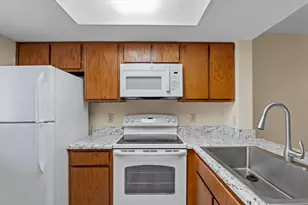 602 Windsong Cir, Augusta, GA 30907 - Photo 5