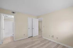602 Windsong Cir, Augusta, GA 30907 - Photo 19