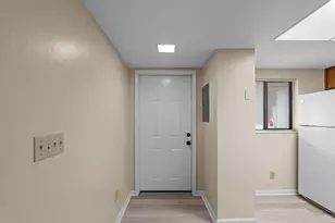 602 Windsong Cir, Augusta, GA 30907 - Photo 3