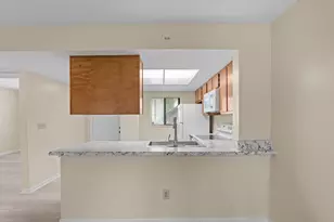 602 Windsong Cir, Augusta, GA 30907 - Photo 9