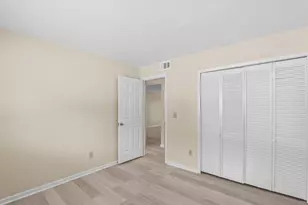 602 Windsong Cir, Augusta, GA 30907 - Photo 17