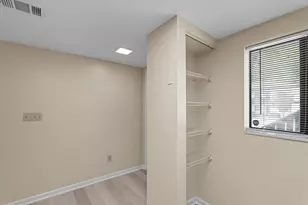 602 Windsong Cir, Augusta, GA 30907 - Photo 7