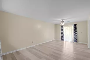 602 Windsong Cir, Augusta, GA 30907 - Photo 11