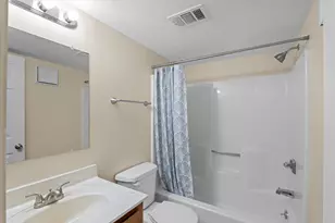 602 Windsong Cir, Augusta, GA 30907 - Photo 15