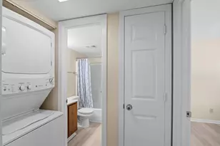 602 Windsong Cir, Augusta, GA 30907 - Photo 13