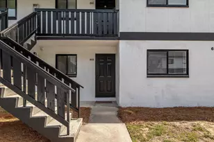 602 Windsong Cir, Augusta, GA 30907 - Photo 1
