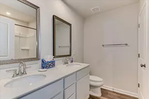 634 Count Fleet Ct, Graniteville, SC 29829 - Photo 33
