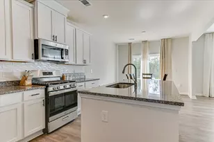 634 Count Fleet Ct, Graniteville, SC 29829 - Photo 19
