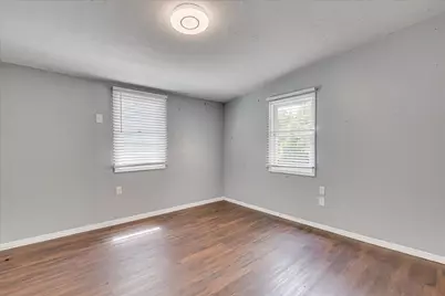 2916 Panhandle Circle, Augusta, GA 30906 - Photo 13
