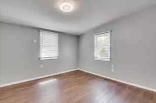 2916 Panhandle Cir, Augusta, GA 30906 - Photo 13