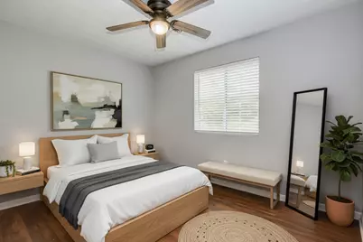 2916 Panhandle Circle, Augusta, GA 30906 - Photo 27