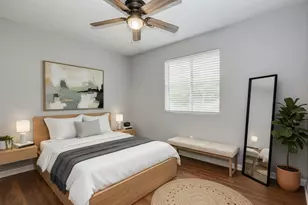 2916 Panhandle Cir, Augusta, GA 30906 - Photo 27
