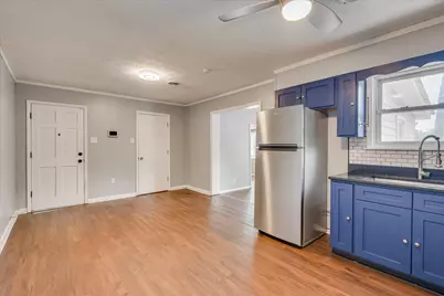 2916 Panhandle Circle, Augusta, GA 30906 - Photo 11
