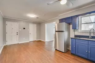 2916 Panhandle Cir, Augusta, GA 30906 - Photo 11
