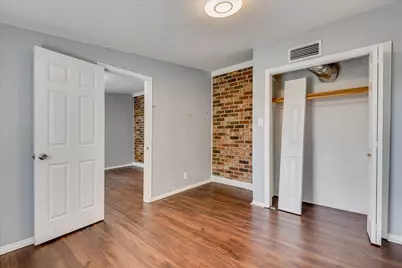 2916 Panhandle Circle, Augusta, GA 30906 - Photo 17