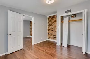 2916 Panhandle Cir, Augusta, GA 30906 - Photo 17
