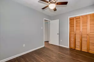 2916 Panhandle Cir, Augusta, GA 30906 - Photo 25