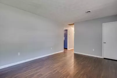 2916 Panhandle Circle, Augusta, GA 30906 - Photo 7