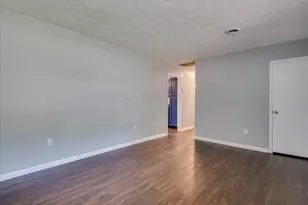 2916 Panhandle Cir, Augusta, GA 30906 - Photo 7
