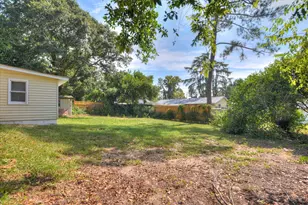 2916 Panhandle Cir, Augusta, GA 30906 - Photo 33