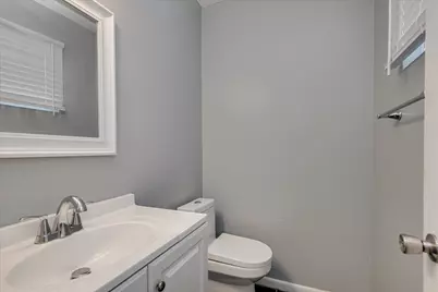2916 Panhandle Circle, Augusta, GA 30906 - Photo 23