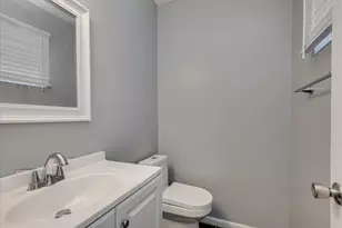 2916 Panhandle Cir, Augusta, GA 30906 - Photo 23