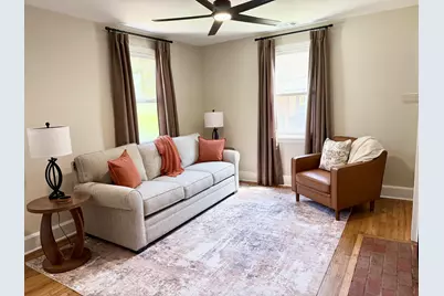 824 Ann Street, Augusta, GA 30904 - Photo 3