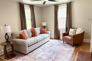 824 Ann St, Augusta, GA 30904 - Photo 3