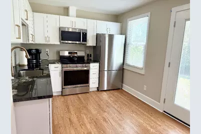 824 Ann Street, Augusta, GA 30904 - Photo 7