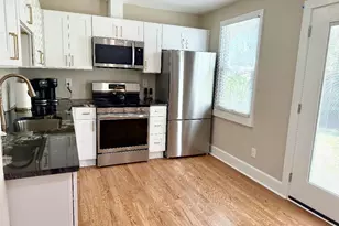 824 Ann St, Augusta, GA 30904 - Photo 7