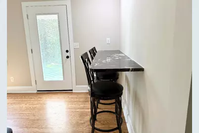 824 Ann Street, Augusta, GA 30904 - Photo 9