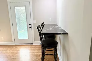 824 Ann St, Augusta, GA 30904 - Photo 9