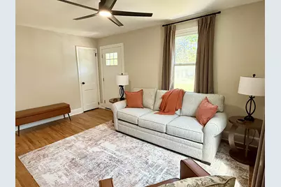 824 Ann Street, Augusta, GA 30904 - Photo 5