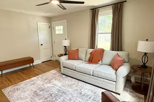824 Ann St, Augusta, GA 30904 - Photo 5