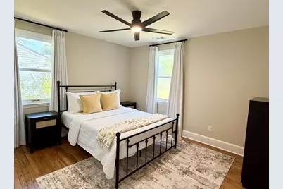 824 Ann Street, Augusta, GA 30904 - Photo 15