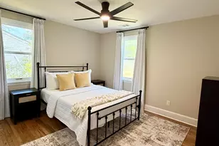 824 Ann St, Augusta, GA 30904 - Photo 15