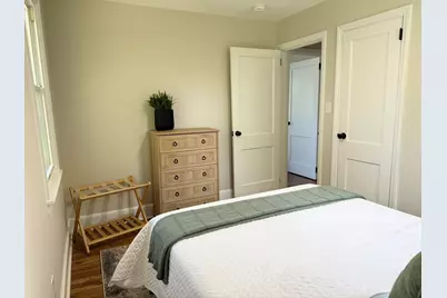 824 Ann Street, Augusta, GA 30904 - Photo 11