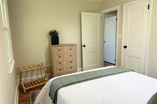 824 Ann St, Augusta, GA 30904 - Photo 11