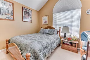 563 Oak Chase Dr, Martinez, GA 30907 - Photo 33