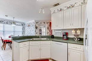 563 Oak Chase Dr, Martinez, GA 30907 - Photo 19