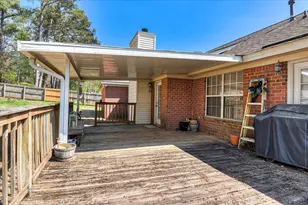 563 Oak Chase Dr, Martinez, GA 30907 - Photo 39