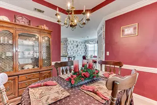 563 Oak Chase Dr, Martinez, GA 30907 - Photo 13