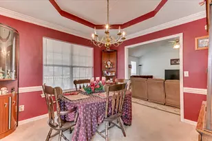 563 Oak Chase Dr, Martinez, GA 30907 - Photo 11