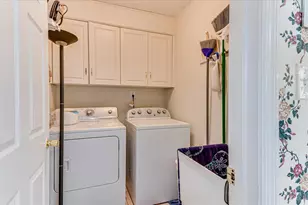 563 Oak Chase Dr, Martinez, GA 30907 - Photo 23
