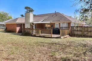 563 Oak Chase Dr, Martinez, GA 30907 - Photo 43