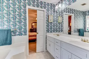 563 Oak Chase Dr, Martinez, GA 30907 - Photo 29